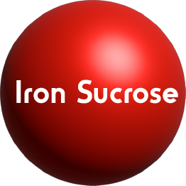 Help Website Design Products Inernational Market_Pharmaceuticals 7